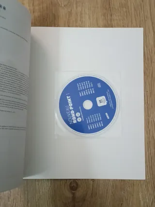 Noveau Rond Point 1 Cahier d'exercises: Noveau ...