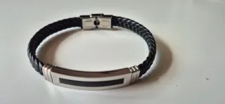 Pulsera Viceroy Hombre - Caja original