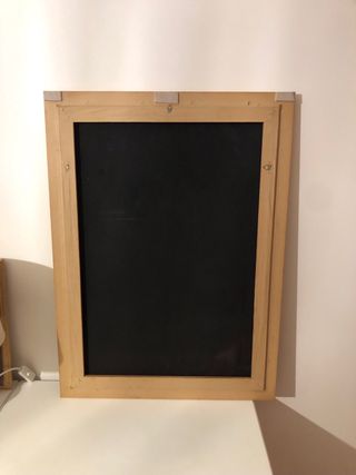 Pintura Abstrata Acrílica Multicolor