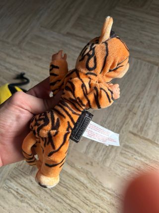 Bambole Anne Geddes - Ottime Condizioni