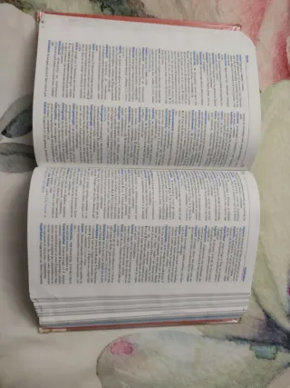 Diccionari Caramull Avançat. Valencià