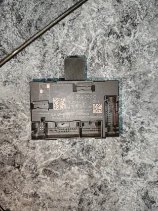 Módulo Eléctrico VW 7N0 959 792 G