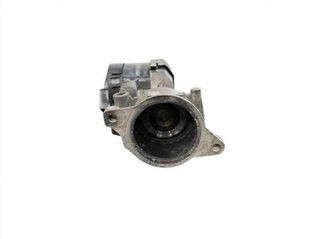 VALVULA EGR VOLVO S40 BERLINA