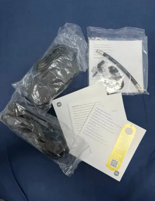 Patinete Xiaomi 4 Pro Plus