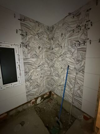 REFORMAS INTEGRALES – CALIDAD Y CONFIANZA