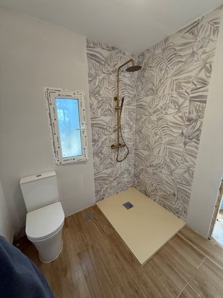 REFORMAS INTEGRALES – CALIDAD Y CONFIANZA