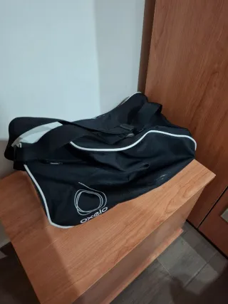 Patines en línea Oxelo