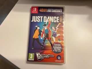 Nintendo Switch + 2 Juegos + Accesorios