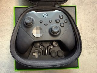 Mando Xbox Elite Series 2