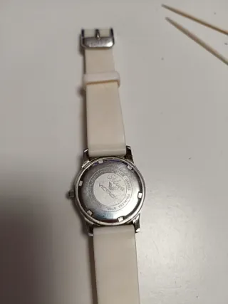 Reloj Viceroy Blanco