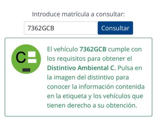 Bmw 530 Bmw 530 2008