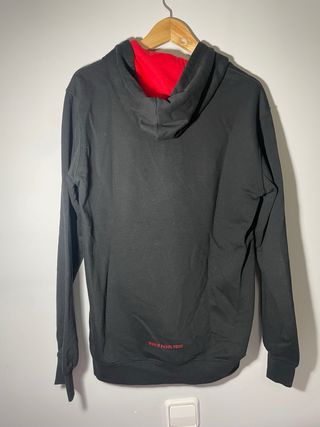 Sudadera World Padel Tour