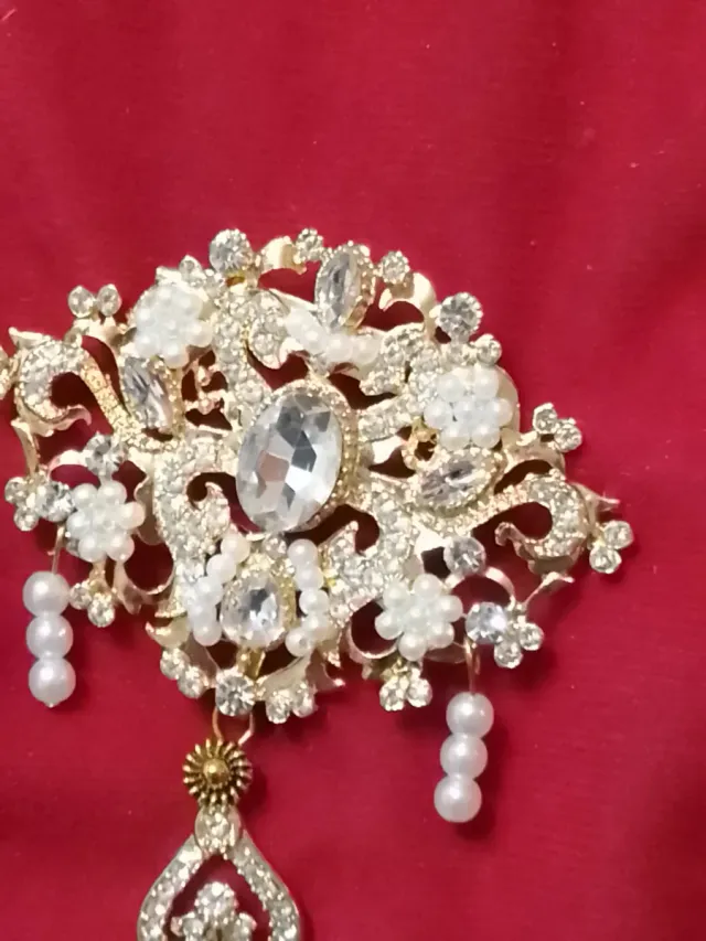 Aderezo Fallera fiestas regionales etc