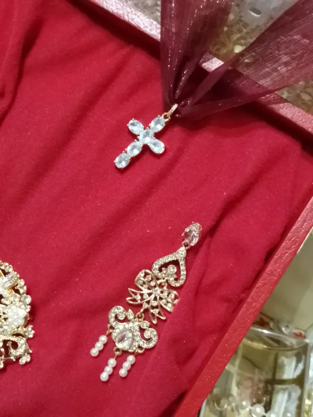 Aderezo Fallera fiestas regionales etc