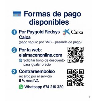 Estufa de Pellets Pasillo  canalizada BAR1026