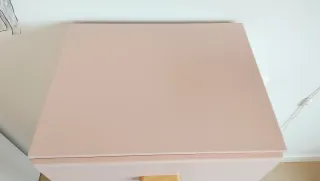 Cajonera Tom de Sklum