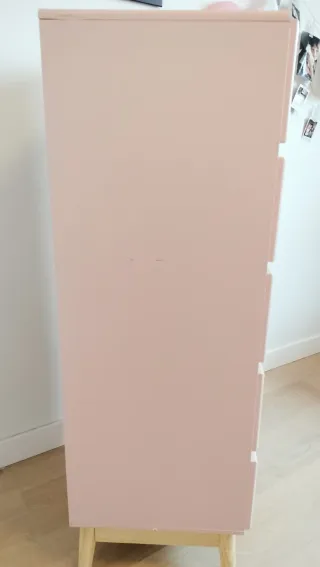 Cajonera Tom de Sklum