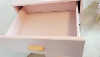 Cajonera Tom de Sklum