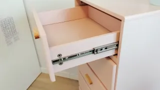 Cajonera Tom de Sklum