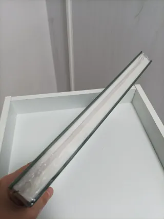 The legend of zelda: hyrule historia (español)