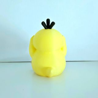 PSYDUCK figura Pokemon