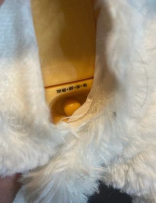 Muñeco Bebés Llorones Buenas Noches