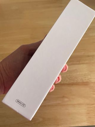 Samsung Galaxy Watch 8 Nero