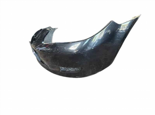 PARAGOLPES DELANTERO MAZDA 6 BERLINA (GG)