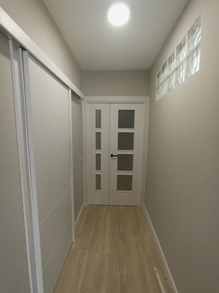 Especialista en recubrimientos pintura decorativa