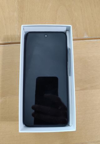 Xiaomi Redmi Note 10 5G