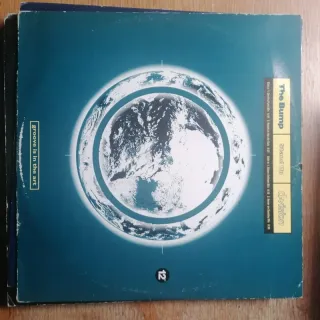 Deca House Club Culture 1 - Lotto 11 Vinili 89/99