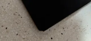 Placa de inducción AEG