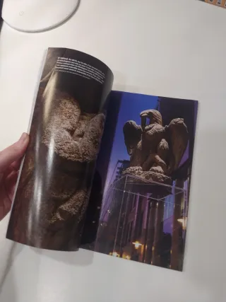 Alaska sauvage National Geographic en francés