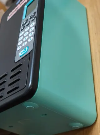 Armadio segreto Vtech Kidisecrets