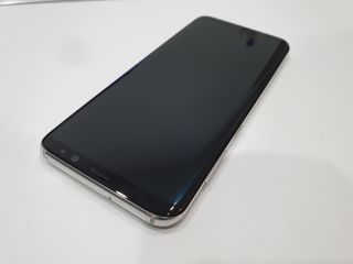 Samsung Galaxy S8 Plus