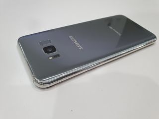 Samsung Galaxy S8 Plus