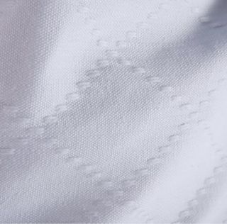 Kimono Judo Outshock Blanco de adulto