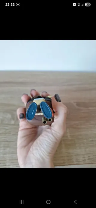 Funko Pop Stranger Things Lucas 425