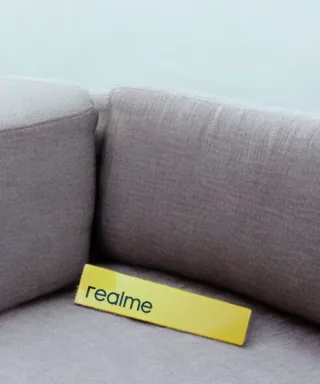 Realme Note 50 4G 128GB