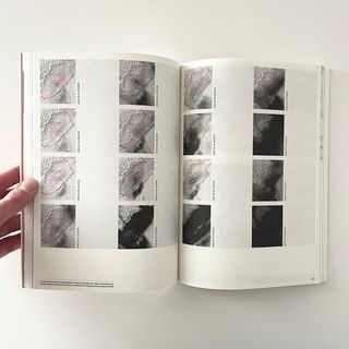 Quaderns Biennale 2021: Air Aria Aire