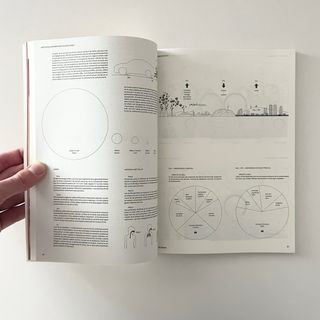 Quaderns Biennale 2021: Air Aria Aire