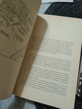 EL SECRETO DE CHAMPOLLION/PANEB EL ARDIENTE.