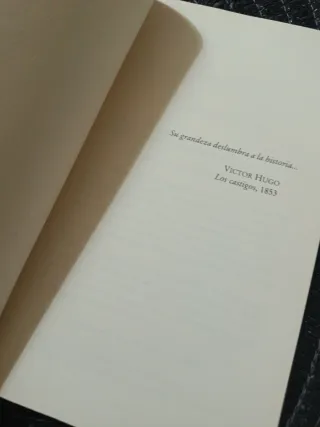 EL SECRETO DE CHAMPOLLION/PANEB EL ARDIENTE.