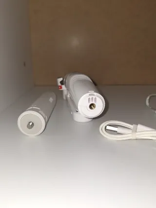 Estabilizador para móvil Zhiyun