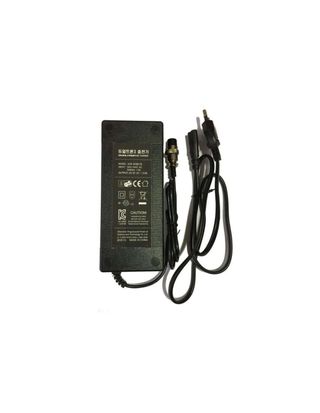 Cargador Original Thunder 3