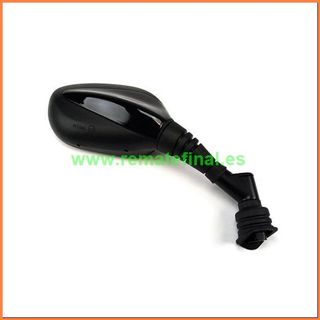 Espejo Espejo Retrovisor derecho Kymco Superdink,