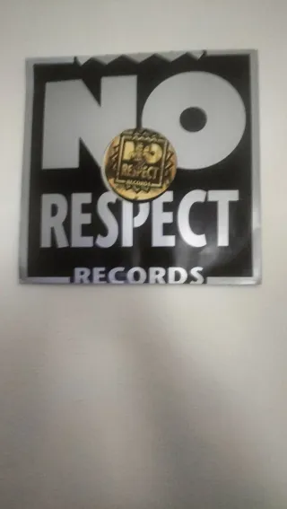 Vinilo Electrónica Dance & Electro