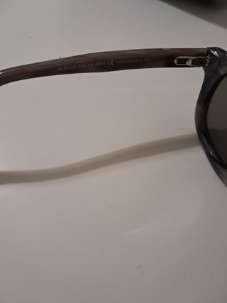 Gafas Mobitra de Lujo