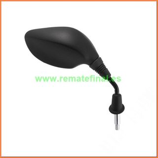 Espejo Espejo Retrovisor derecho Nuevo Completo Ho