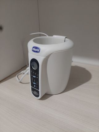 Scaldabiberon Chicco